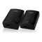 Adaptadores Cisco Linksys PLWK400 Guia Del Usuario