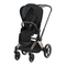 Portabebés CYBEX Platinum PRIAM Manual Del Usuario
