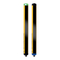 schmersal SLC240COM