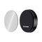 Accesorios para Celulares Steren POD-290 Manual De Instrucciones