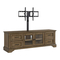 Muebles de Interior Whalen Bayside Furnishings CSC3N1C-72-5 1653368 Instrucciones De Montaje