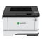 Lexmark B3340