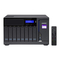 QNAP TVS-882BRT3