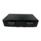 Sony WE805S