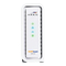 Manual de Arris SurfBoard SB6183
