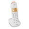 VTech SN5107 - Manual del auricular accesorio amplificado