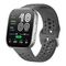 Manual de Amazfit BIP 6