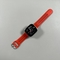 Cómo conectar Amazfit Bip 6 a iPhone: Una guía completa