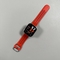 Cómo restablecer de fábrica tu Amazfit Bip 6