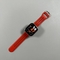 Cómo forzar el reinicio de su reloj Amazfit Bip 6