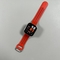 Cómo activar las notificaciones del teléfono en Amazfit Bip 6 para iPhone