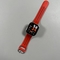 Cómo instalar aplicaciones en Amazfit Bip 6