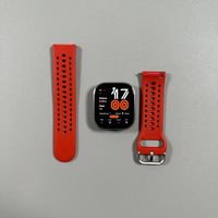 Amazfit Bip 6 Artículo Instructivo