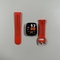 Amazfit Bip 6: Cómo cambiar las correas