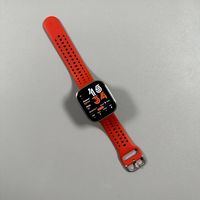 Amazfit Bip 6 Artículo Instructivo