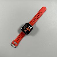 Amazfit Bip 6 Artículo Instructivo