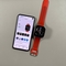 Cómo desvincular Amazfit Bip 6 de tu dispositivo Android