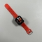 Cómo activar el bloqueo de muñeca en el Amazfit Bip 6