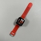 Amazfit Bip 6: Cómo activar y programar el modo No molestar