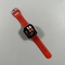 Cómo cambiar la intensidad de la vibración en Amazfit Bip 6