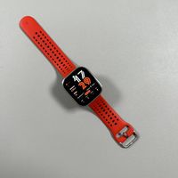 Amazfit Bip 6 Artículo Instructivo