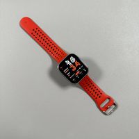 Amazfit Bip 6 Artículo Instructivo