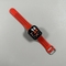 Cómo medir el oxígeno en sangre en Amazfit Bip 6