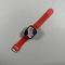 Cómo descargar esferas de reloj adicionales en el Amazfit Bip 6