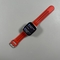Cómo cambiar la prioridad de las notificaciones en el Amazfit Bip 6