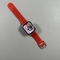 Amazfit Bip 6 - Cómo hacer un seguimiento del sueño