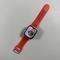 Cómo configurar una foto de retrato como esfera de reloj en Amazfit Bip 6