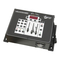 Equipo de Iluminación JB Systems Light LED MANAGER Manual De Instrucciones