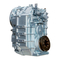 Motores ZF ZF Serie Manual De Uso