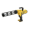 Dispensadores DeWalt DCE560 Manual De Instrucciones