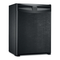 Refrigeradores Dometic RH430LD Instrucciones De Montaje