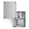 Unidades de Control Comunello Automation QUAD - 230V - 2M Instrucciones De Uso Y De Instalacion