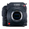 Cámaras Digitales Canon EOS C700 Manual De Instrucciones