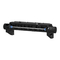 Accesorios para Impresoras Canon imagePROGRAF RU-42 Guía De Configuración