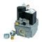 Unidades de Control Emerson White-Rodgers 36H32 Serie Manual De Instrucciones