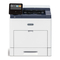 Impresora Todo en uno Xerox VersaLink B600 Manual Del Usuario