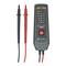 Equipo de Pruebas Southwire 41151S Instrucciones De Operación