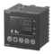 Controladores de Temperatura Omron E5AN Manual Del Usuario