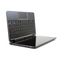 Teclados Dell K12A Guia De Inicio Rapido