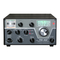 Transceptores DRAKE TR-4C Manual De Usuario