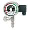 Detectores de Gas WIKA GDM-100 Manual De Instrucciones