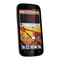 ZTE WARP SYNC