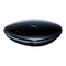 Samsung DVD-H1080