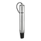 Bombas Kärcher BP 4 Deep Well Manual De Instrucciones