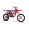 Motocicletas Beta RR 250 2T Manual Del Usuario
