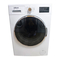 Lavadoras Bellavita LF 1207 A++ WVET Instrucciones De Uso